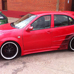 foto de Addict Tuning